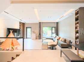 紫悦府 别墅洋房小区 低密度 精装修，业主诚心出售。